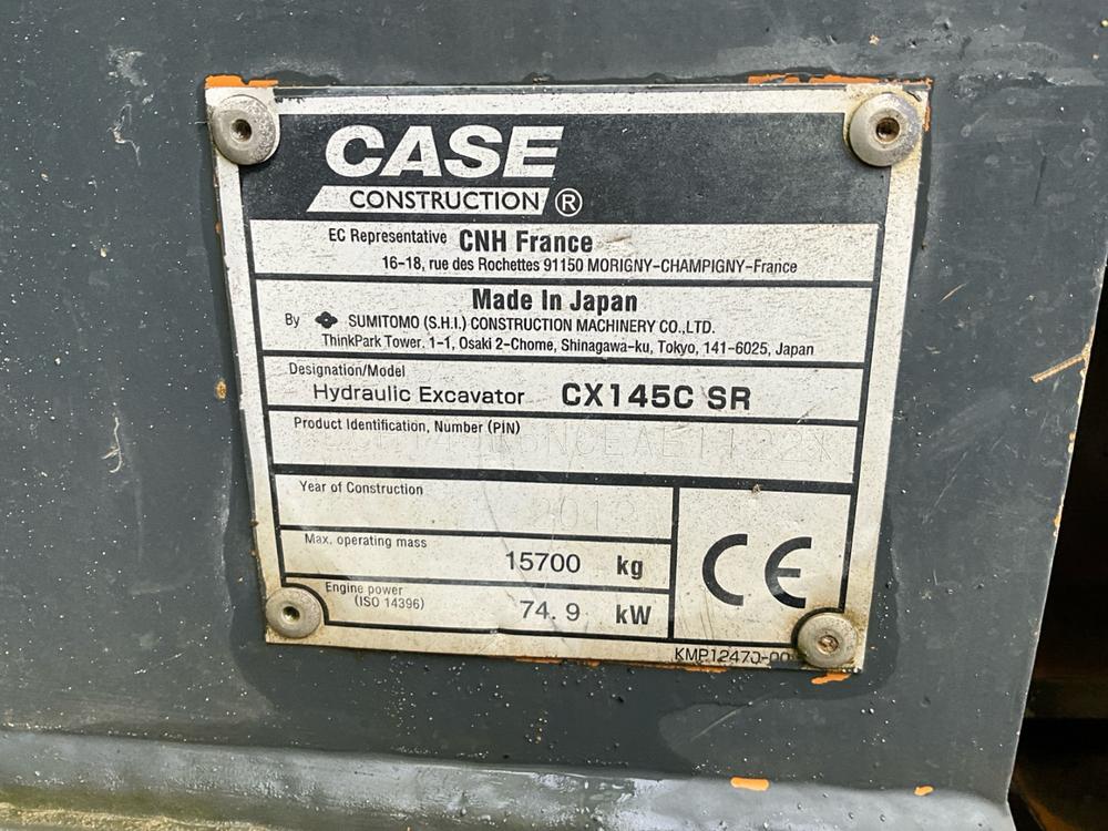Slide 21